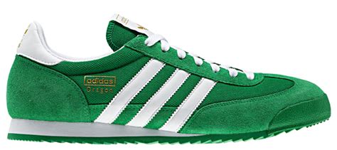 adidas schuhe blau grün|Grüne adidas Schuhe online kaufen .